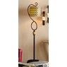 Dodona Floor Lamp, , large