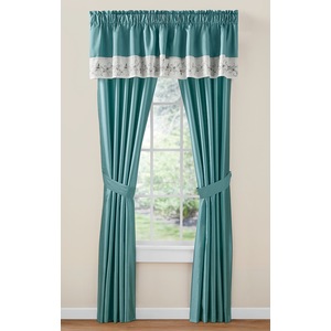 Middleton Panel Pair, , large