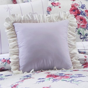  Anya Accent Pillow, , large