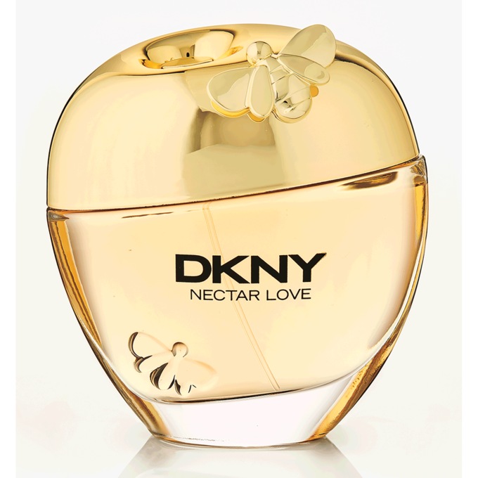 DKNY Nectar Love EDP Spray, , large