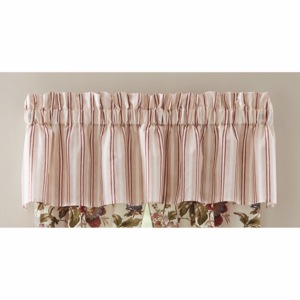 Florence 11-Valance, , large
