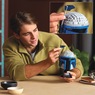 LEGO Star Wars Jango Fett™ Helmet, , large