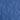 Cozy Comforter, Blue, swatch