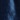 Medieval Blue