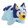 Pillow Pets: Bluey, , large