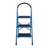 3-Step Folding Ladder, , large