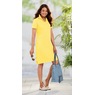 Signature Polo Dress, , large