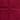 Oversized Faux-Suede Ultimate Furniture Protector, Burgundy, swatch