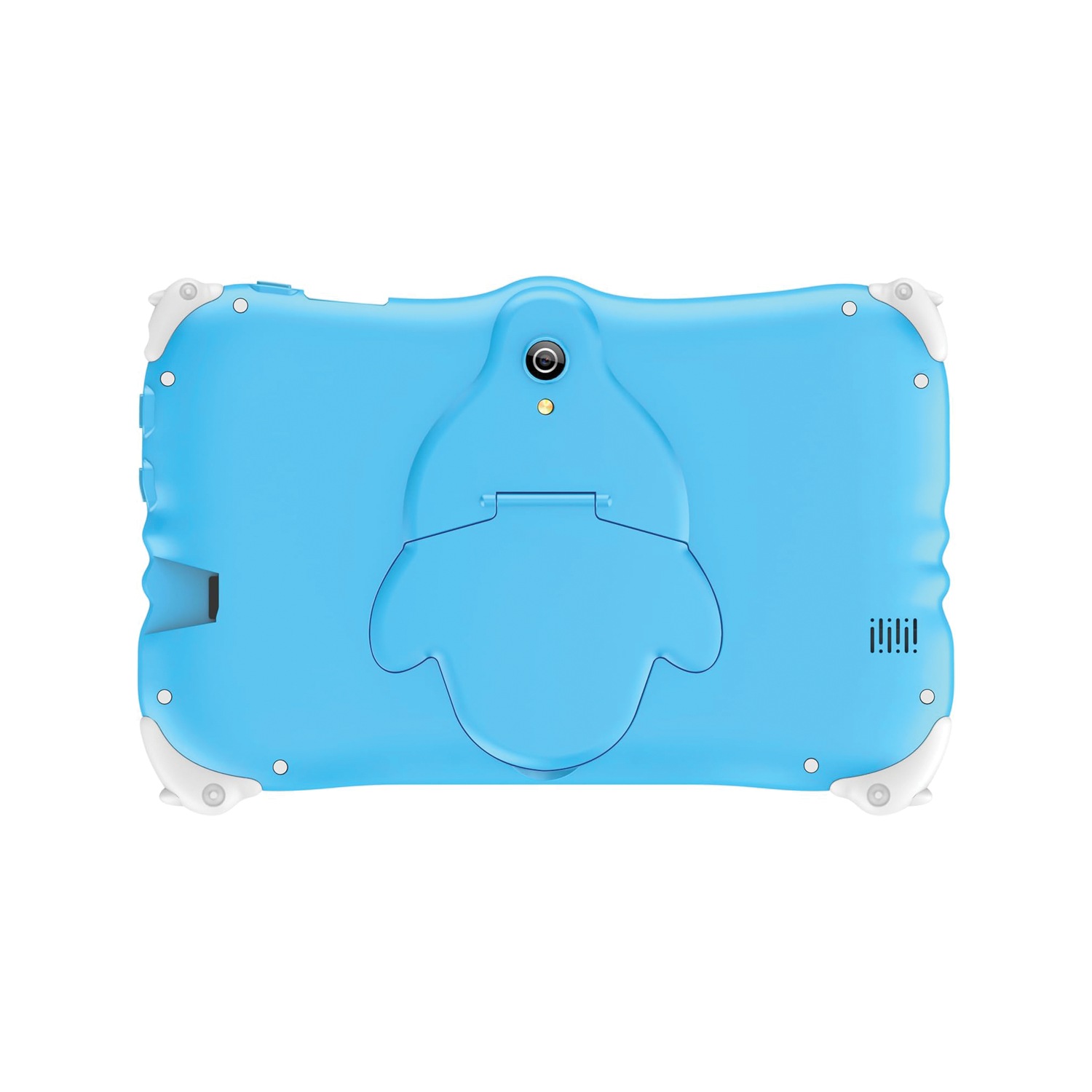 Supersonic 7-Inch Kids' Tablet | Seventh Avenue