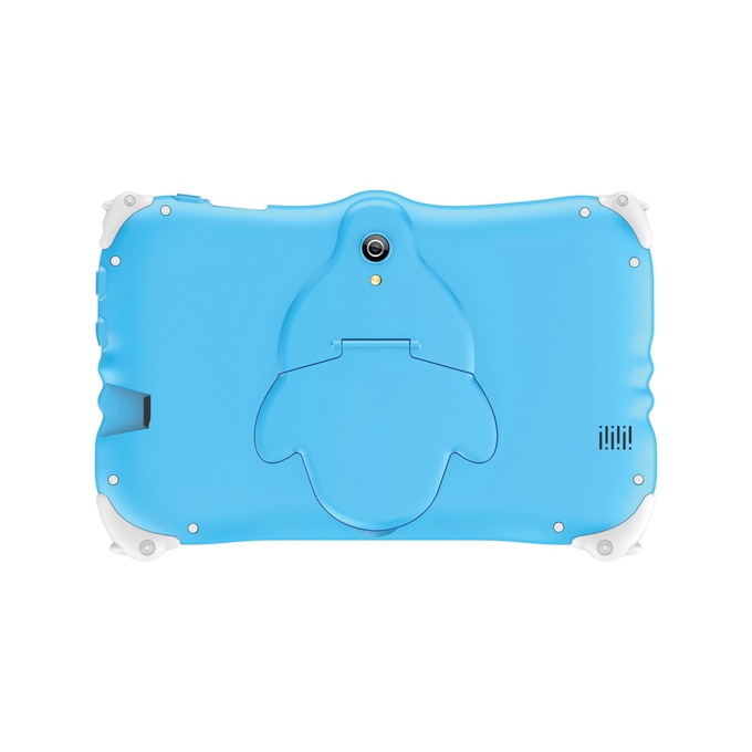 Supersonic 7-Inch Kids&rsquo; Tablet, , large
