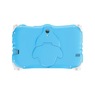 Supersonic 7-Inch Kids&rsquo; Tablet, , large