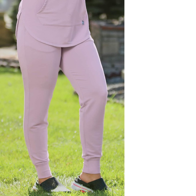 skechers restful jogger