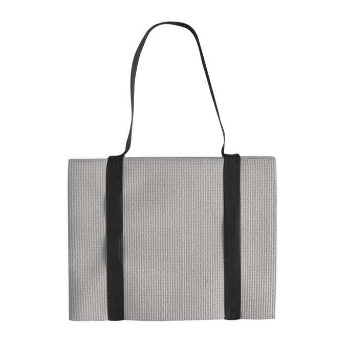 Foldable Yoga Mat, , large