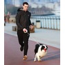 Petkit Go Smart Leash, , large