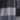 Plaid Shacket, Black, swatch