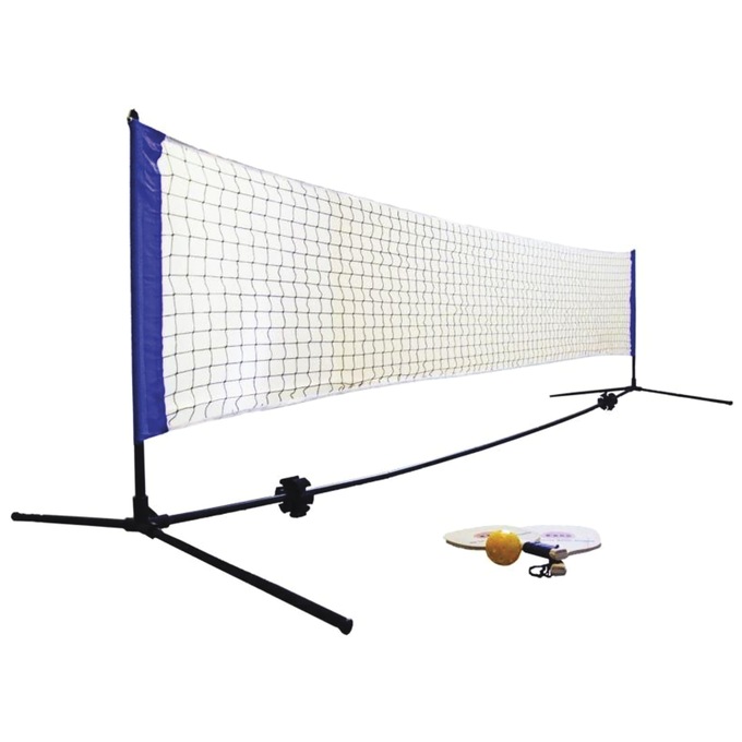Pickleball Set, , large