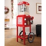 Movie Popcorn Cart, , large