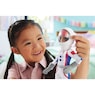 Barbie Careers Doll - Astronaut, , large