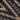 Skechers Women's Wilshire Boulevard Lace Slip-On , Navy, swatch