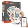 28-Day Mobi Smart Pill Dispenser, , large