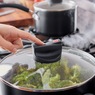 Farberware 14-Piece Smart Control Cookware Set, , large