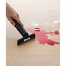 Shark Messmaster Portable Wet/Dry Vac, Small Shop Vac, 1-Gallon Capacity, Perfect for Cars and Pets, , large