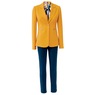 Miss Marie Ponte Blazer, , large