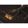 Slingshot Grill Cleaner, Black, large