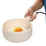Ceramax 2.6-qt. Electric Cooker, , large