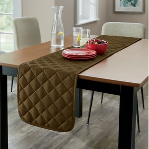 Color Connection Table Runner, , large