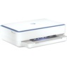 HP Envy Refurbished Printer, , large