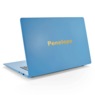 Core Innovations 15.6" Colorful Laptop, , large