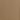 Color Connection Valance, Khaki, swatch