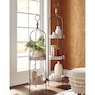 Carla 3-tier Display Shelf, , large