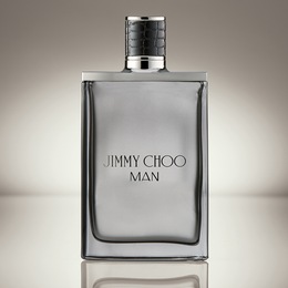 Jimmy Choo Man For Him, , large