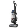 Bissell CleanView Max Lift-Off Vac, Black, large