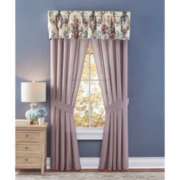 Juliet Panel Pair, , large