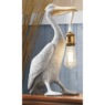 Pelican Table Lamp, , large