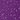 13-Piece Granite Aluminum Cookware Set, Purple, swatch