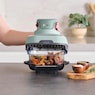 Ninja Crispi Cook & Store System, , large