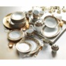 47-Piece Grand Dinnerware Set, , large