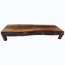 Natural Wood Turkey Riser, , large