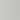 Rust-Oleum Chalked Ultra Matte Paint, Aged Gray, swatch