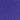 Magnavox 7" Portable DVD/CD Player, Purple, swatch