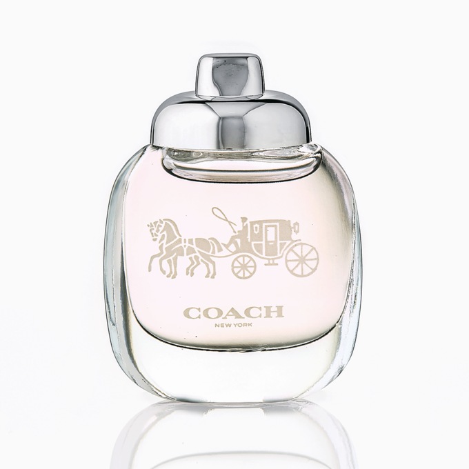 Coach EDT, , large