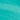3-Piece Outdoor Lounge Set, Teal, swatch