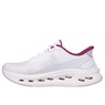Skechers Women’s Max Cushioning Glide-Step Sapphire Slip-Ins, , large
