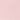 Midnight Velvet Pearl-Bow Pump, Pink, swatch