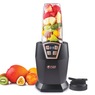 Commercial Chef Personal Blender, , large