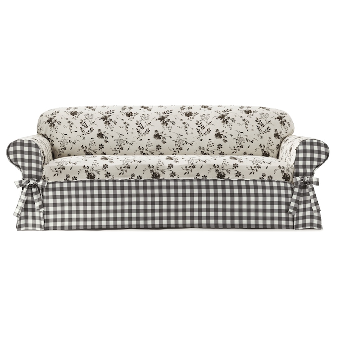 Lorelei Slipcover, , large